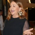 Ana Bekuta otkrila zašto je napustila Zvezde Granda: Evo šta se zapravo desilo na razgovoru sa produkcijom