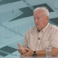 Zec: Mnogi se osećaju poniženo i to se ne može platiti sa 6.000 dinara, vlast upada u rupe koje kopa drugima