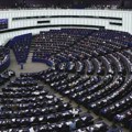 Evropski parlament danas o sahrani Mladića i veličanju ratnih zločina u Srbiji