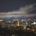 Budžet Ukrajine za 2027. predviđa deficit veći od 45 milijardi evra