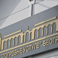 Otvoreno novo groblje u Kaluđerici predviđeno za sahranjivanje do 30.000 osoba