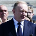 Đilas: Do promene vlasti kroz tri opozicione liste