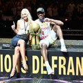 Senzacija! Monako u ABA ligi: Poslali dopis - pristaju na sve uslove...