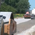 Zbog radova izmene pojednih linija u Mladenovcu od sutra do aprila naredne godine