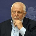 Profesori FDU odgovorili Gagi Antonijeviću na izjavu o „leglu narkomanije“: „Ovo govori puno o njemu“