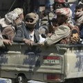 Upozorenje iz Saudijske Arabije; "Ovo prevazilazi naše granice"