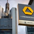 UniCredit planira smijeniti izvršnu direktoricu i članove nadzornog odbora Commerzbanka
