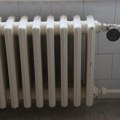 Beograd u pokretu: Istekao rok da Grad Beograd da saglasnost za povećanje cene grejanja