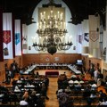 Slučaj grupnog silovanja studentkinje na elitnom koledžu: Predsednik Kornela konačno progovorio o slučaju koji drma Ameriku…