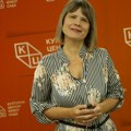 (Video) „Holandija i politika proširenja EU (3. deo)“ Predavanje dr Jelene Todorović Lazić na Jutjub kanalu KCNS