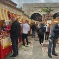 „Najzimnica 2026“: Mirisi domaće zimnice u Niškoj tvrđavi