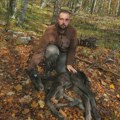 Šumarski inženjer spasio na Suvoj planini napušteno ždrebe