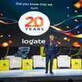 INFINTECH 2026 završen: Mastercard i regionalni lideri otvorili ključna pitanja budućnosti finansijskog sektora