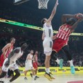 Ukus pobede je sladak i gorak! Navara zabrinula završnica: Ipak smo pronašli način da dođemo do vrednog trijumfa