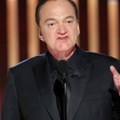 Kventin Tarantino: Želim da se posvetim životu pre nego što odlučim o poslednjem filmu