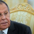 Лавров: Реакција ЕУ и Зеленског на договоре Русије и САД — циркус и лакрдија