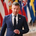 Mađar: Orban govorio o nasilnoj promeni ustavnog poretka, preti mu do 20 godina zatvora