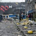 Tramp traži novog lidera Ukrajine, Putin želi ceo Donbas: Ima li prostora za mirovni dogovor?