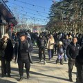 Zlatibor predvodi razvoj planinskog turizma u Srbiji: Više od milion noćenja za osam meseci