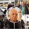 "Ostaće mi glava na ramenu": Pitali smo vas da li biste kupili ružan, ali siguran automobil (video)