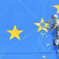 EU nije propala, RF još nije pobedila, a Tramp...