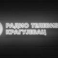 Sindikat novinara traži ostavke u Radio-televiziji Kragujevac