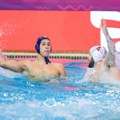 Šteta, baš šteta: Novljani osvojili bod u Atini, ali…