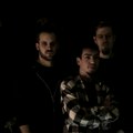 „Koren“ – novi singl grupe Sink u saradnji sa Ivanom Kizom Zoranovićem