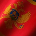 Svjetska banka zadržala prognoze rasta crnogorske ekonomije