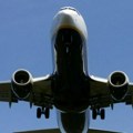 Italija nakon 10 godina ukinula zabranu libijskoj civilnoj avijaciji