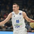 Zadar čuva kapitena: Marko Ramljak produžio ugovor
