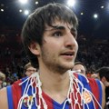 Transfer leta evropske košarke! Svi ih čekaju zbog Mirotića, a oni NBA zvezdu vraćaju kući, u super-tim!