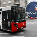 Počela sa radom aplikacija za GSP: Sad možete da proverite gde je autobus, platite kartu, a evo i kako da je koristite!