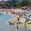 Bez ovih informacija ne krećite na more! Važno za sve srpske turiste