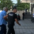 Sud u Prištini odredio pritvor od 30 dana dvojici Srba, osumnjičeni za navodni ratni zločin u opštini Istok