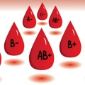 Apel povećao broj davalaca krvi, iz Instituta za transfuziju ističu da je i dalje nema dovoljno
