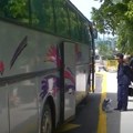 U dane vašara dodatni polasci autobusa do Prisjanskog naselja