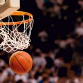 Mundobasket 2023: Kada i sa kim igra košarkaška reprezentacija Srbije