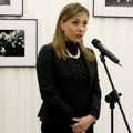 Vučić imenovao ukazom: Ana Hrustanović nova ambasadorka Srbije u Francuskoj