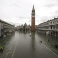 Pet evra za posete: Venecija od sledeće godine uvodi naplaćivanje ulaska u grad