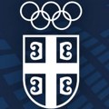Olimpijski komitet Srbije osudio dodeljivanje organizacije Mediteranskih igara Prištini