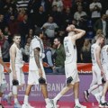 Zvanično - Bivši plej Partizana pojačao Igokeu