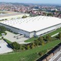 Treća fabrika Hisense u Srbiji