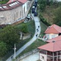 U vozilima Specijalne policije tzv. Kosova slušale se pesme posvećene OVK: Snimak se pojavio na društvenim mrežama