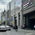 (Video): Snimak iz centra Beograda zbog kojeg svi misle da su u "vremeplovu": "Eh, što nisam rođen u to vreme"