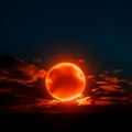 Horoskop: Pomračenje Sunca u oktobru biće nemilosrdno!