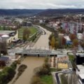 Završena akcija policije na severu Kosova i Metohije, nema uhapšenih