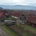 U toku je popis poljoprivrede, na području grada Kragujevca posećeno 61 odsto gazdinstava