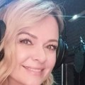 Hrvatska pevačica pod pretnjom oružja 15 puta pevala istu pesmu posle strašnog rata: "Nezgodna situacija"