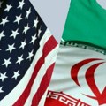 Hohstajn: SAD će uvesti Iranu sankcije na izvoz nafte